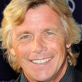 facts on Christopher Atkins