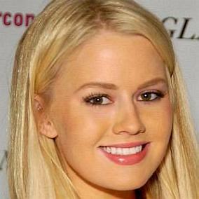 Anna Sophia Berglund Top 10 Facts You Need To Know Famousdetails