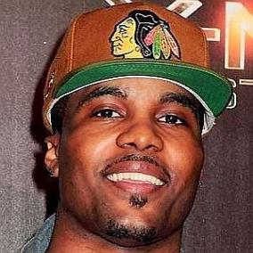 facts on Steelo Brim