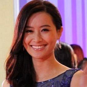 facts on Fala Chen