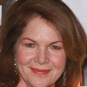 facts on Lois Chiles