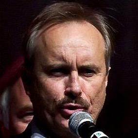 facts on Jeffrey Combs