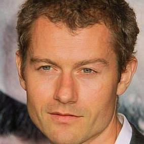 facts on James Badge Dale