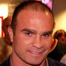 facts on Tie Domi