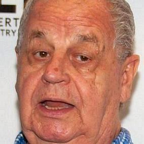 facts on Paul Dooley