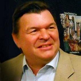 facts on Jamie Foreman