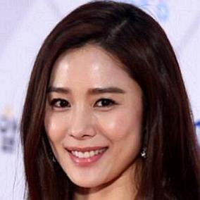 Kim Hyun-joo: Top 10 Facts You Need to Know | FamousDetails