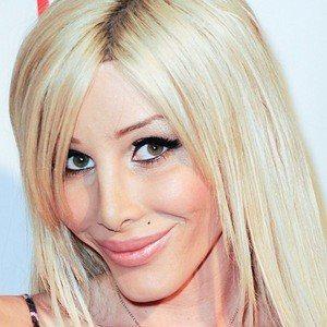 Kimber James Top Facts You Need To Know Famousdetails