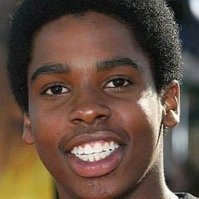 Daniel Curtis Lee: Top 10 Facts You Need to Know | FamousDetails