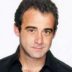 facts on Michael Le Vell