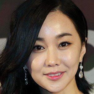 Kim Min-seo: Top 10 Facts You Need to Know | FamousDetails