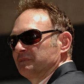 facts on Paul Molitor