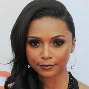 facts on Danielle Nicolet