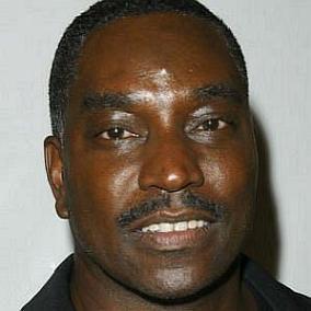 facts on Clifton Powell