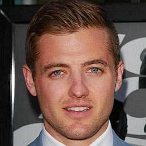 Robbie Rogers: Top 10 Facts You Need to Know | FamousDetails