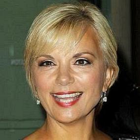 facts on Teryl Rothery