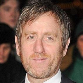 facts on Michael Smiley