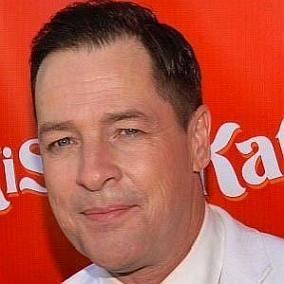 facts on French Stewart