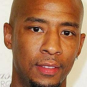 facts on Antwon Tanner
