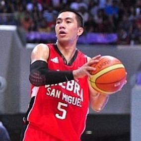 LA Tenorio: Top 10 Facts You Need to Know | FamousDetails