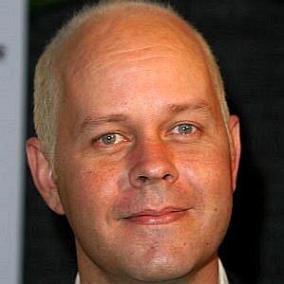 facts on James Michael Tyler