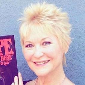 facts on Dee Wallace